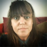 Celine Bulteel