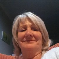 Claire Culbert