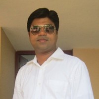 GEOPAL G NATH