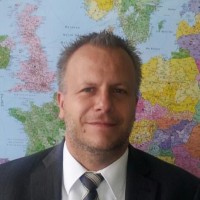 Thomas Karsten