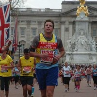 Christopher Carson Chartered MCIPD