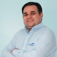 Roberto Souza