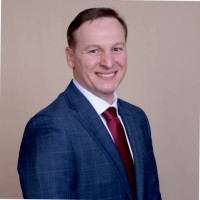 Brad Coats