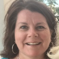 Shelley Young Brennan