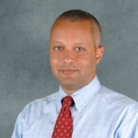 Michael Fields