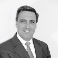 Paul Bulmer