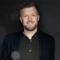Odd Arild Algrøy