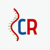 Covirna Project