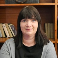Elzbieta Krasuska