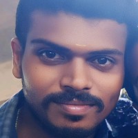MURUGAN G