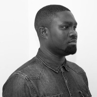 Anthony Quansah