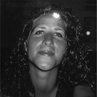 Lisa McLeod