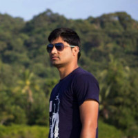 Bhupendra Singh Chouhan