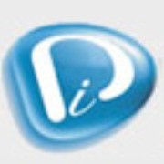 Daksh Infosoft