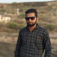 Nikhil Chhipa