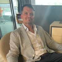 Carlos Alberto Pozzi