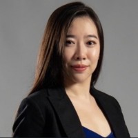 Christy Yin