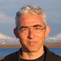 Emiel Hanekamp