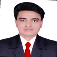 Kajol Ahmed