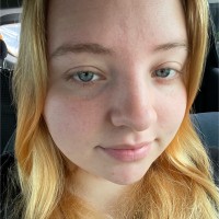 Samantha Johnson-Roser