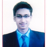 Sunil Kumar Samal