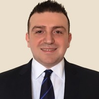 Vrej Pliposian