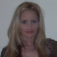Brenda Rhoads
