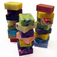 Helene-Klockargarden Wallin