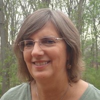 Polly Spence