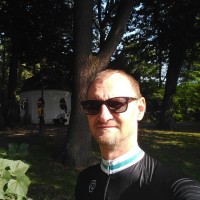 Łukasz Raszka