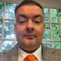 Christopher Simpson-Brooker