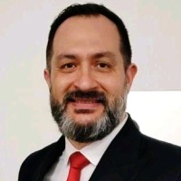 Hernán Smith