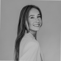 Richelle Altena