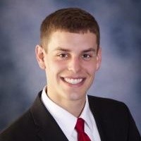 Brandon Earhart, Cpa
