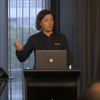 Alan Menzies