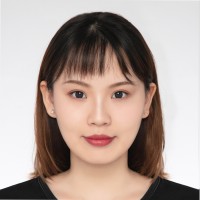 罗斯妤