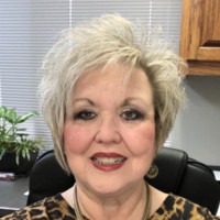 Kathie Graves