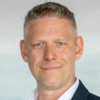 Martin Edler von Dall'Armi