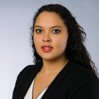 Norma Mayorga