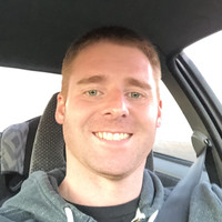 Ryan Mcintyre