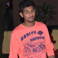 Suman R