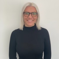 Rhidian Christine