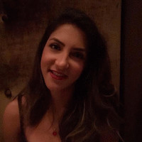 Elham Baratali IT Project Manager/A-CSM/CSM/ITIL