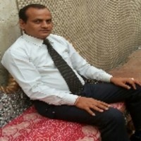vikram mehta