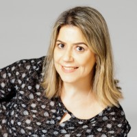 Vivian Passos
