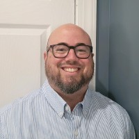 John Weisgerber