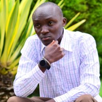 Bennet Owuonda
