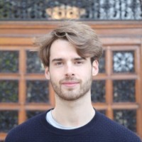 Gijs Bartholomeus