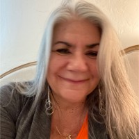 Tracy Burman