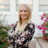 Molly Baumgart